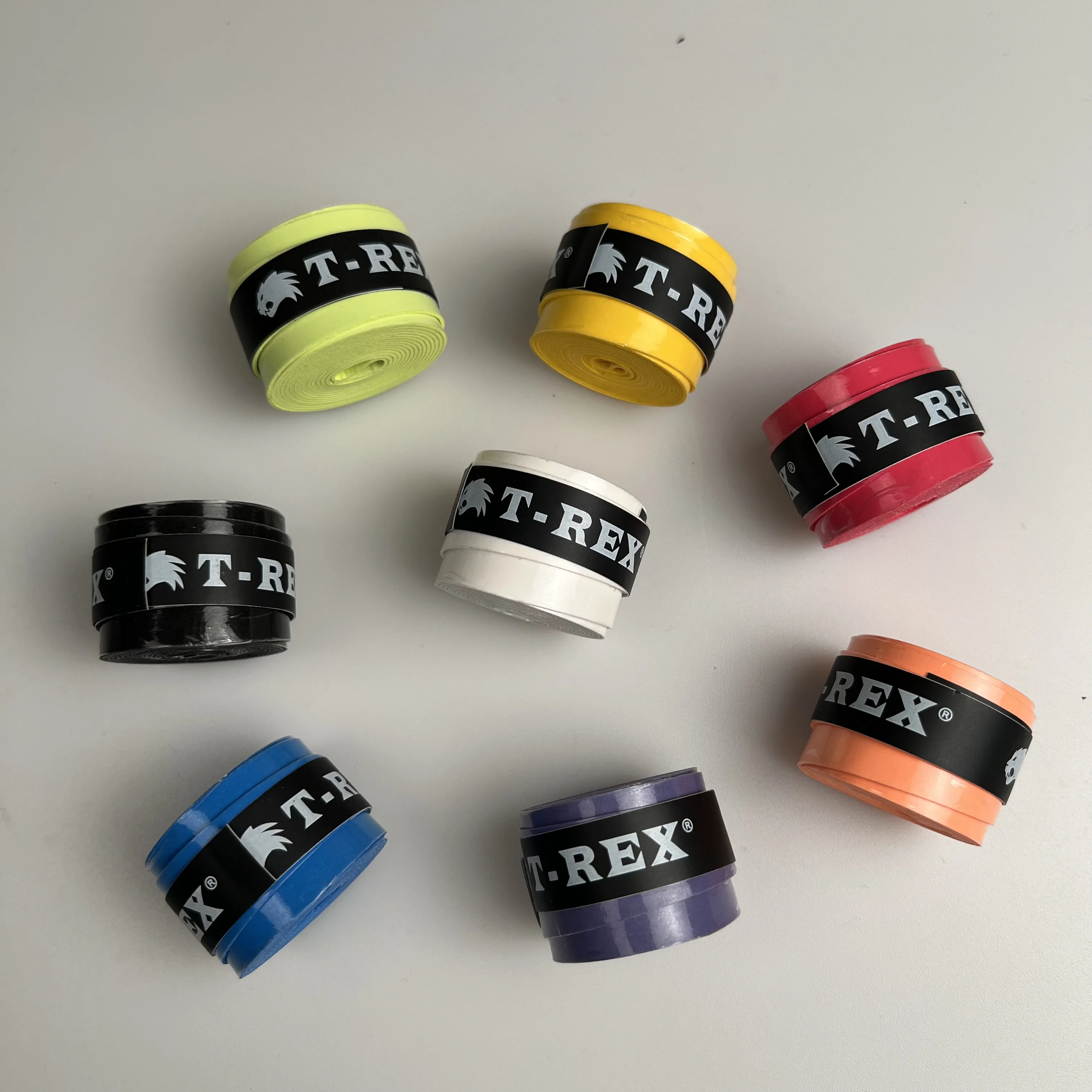 2021 LIBOTAI Sticky Sweat Absorbent  Non-slip Baseball Bat Grip Tape