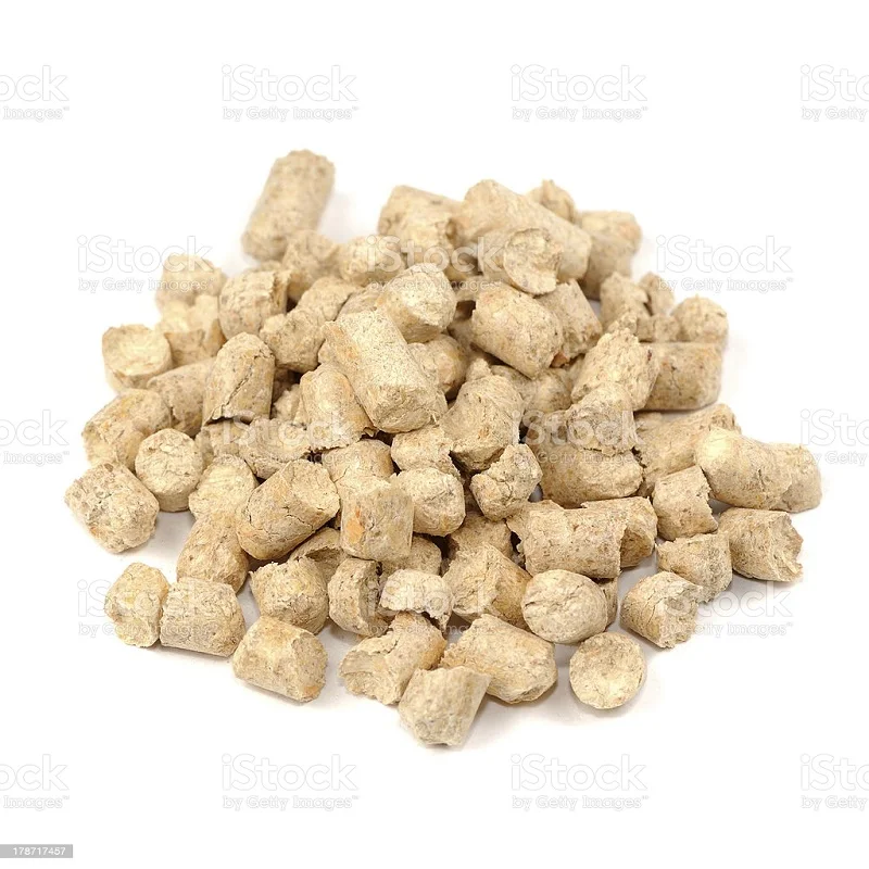 Pine Wood Pellet 5.jpg