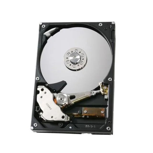 High Quality Supplying Low-volume PATA & Replaceable SSD of SCSI MADE IN KOREA