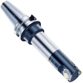 Various types of reliable tooling boring bar NT Tool  at appropriate prices