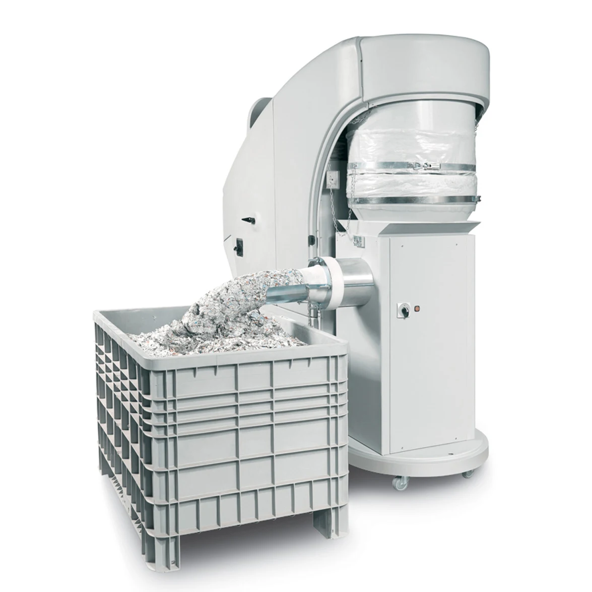 Уплотнитель Кобра