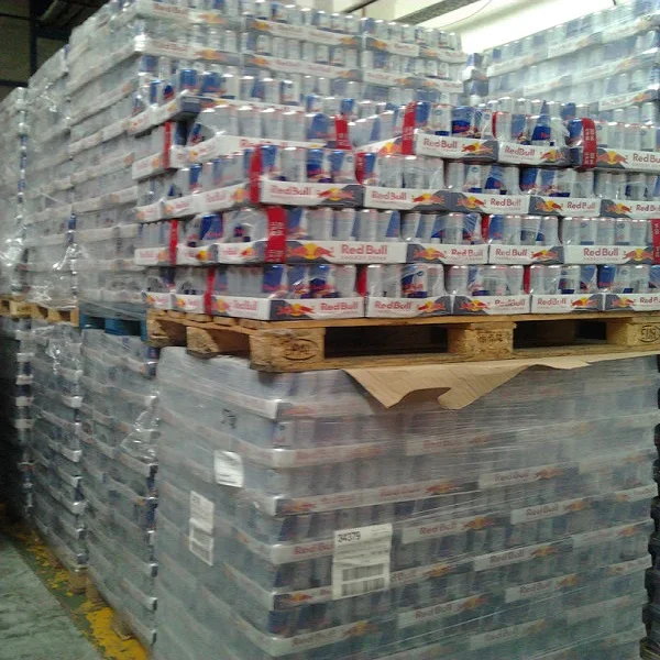 ORIGINAL Red Bull 250 ml Energy Drink/Red Bull 250 ml Energy Drink /Wholesale Redbull