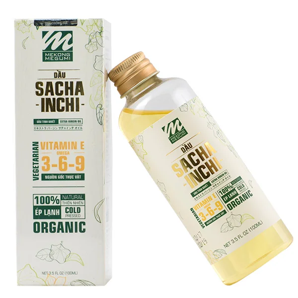 Лучшая цена на масло SACHA INCHI OMEGA 3 6 9 + Axel 84 38 776 0892