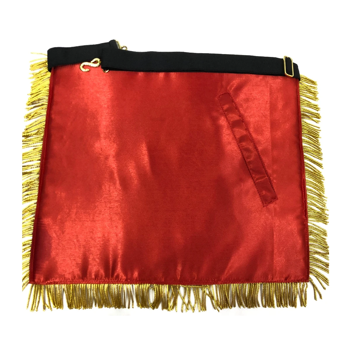 
Royal Arch Apron | Masonic Custom Aprons 