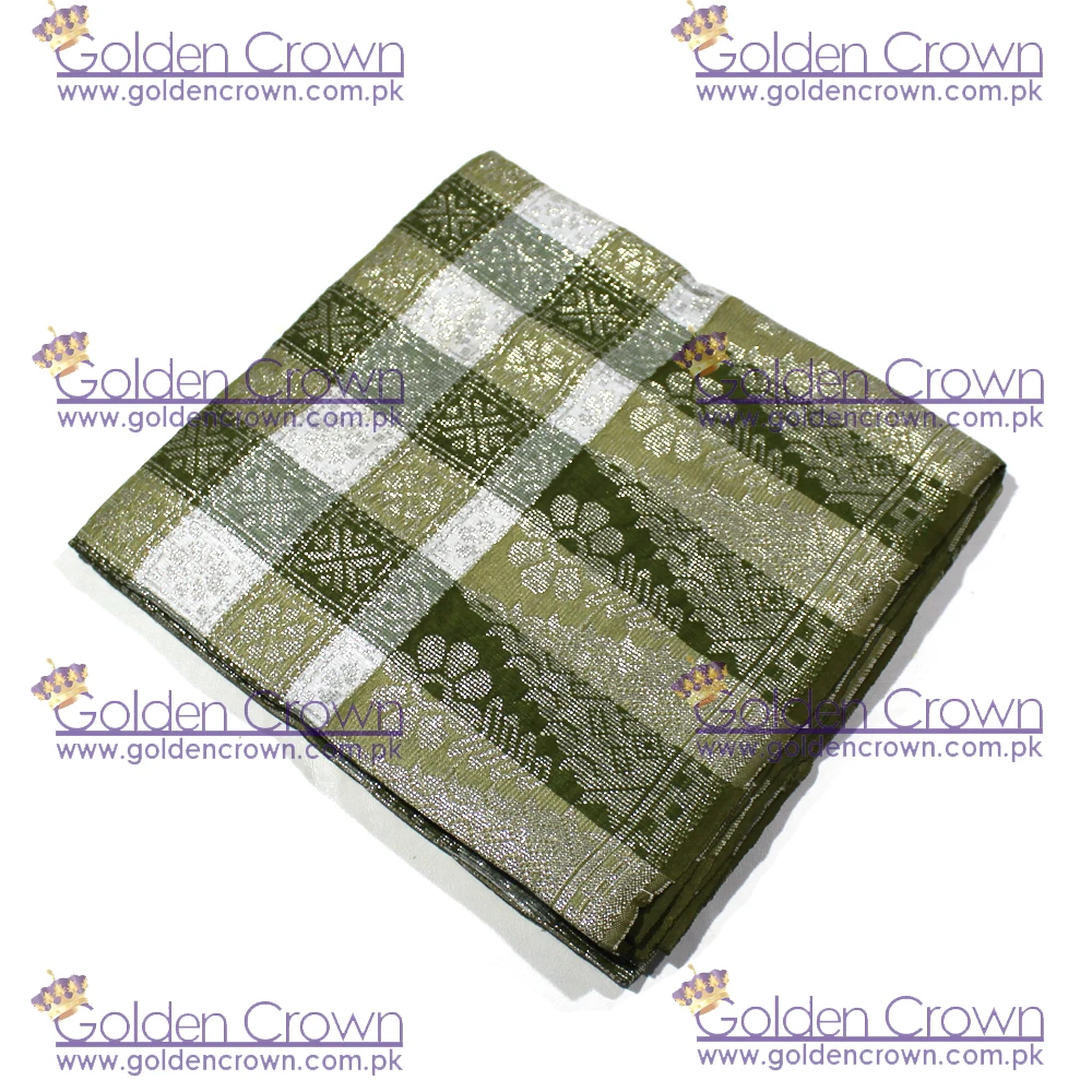  Malaysia harga sampin songket jakel
