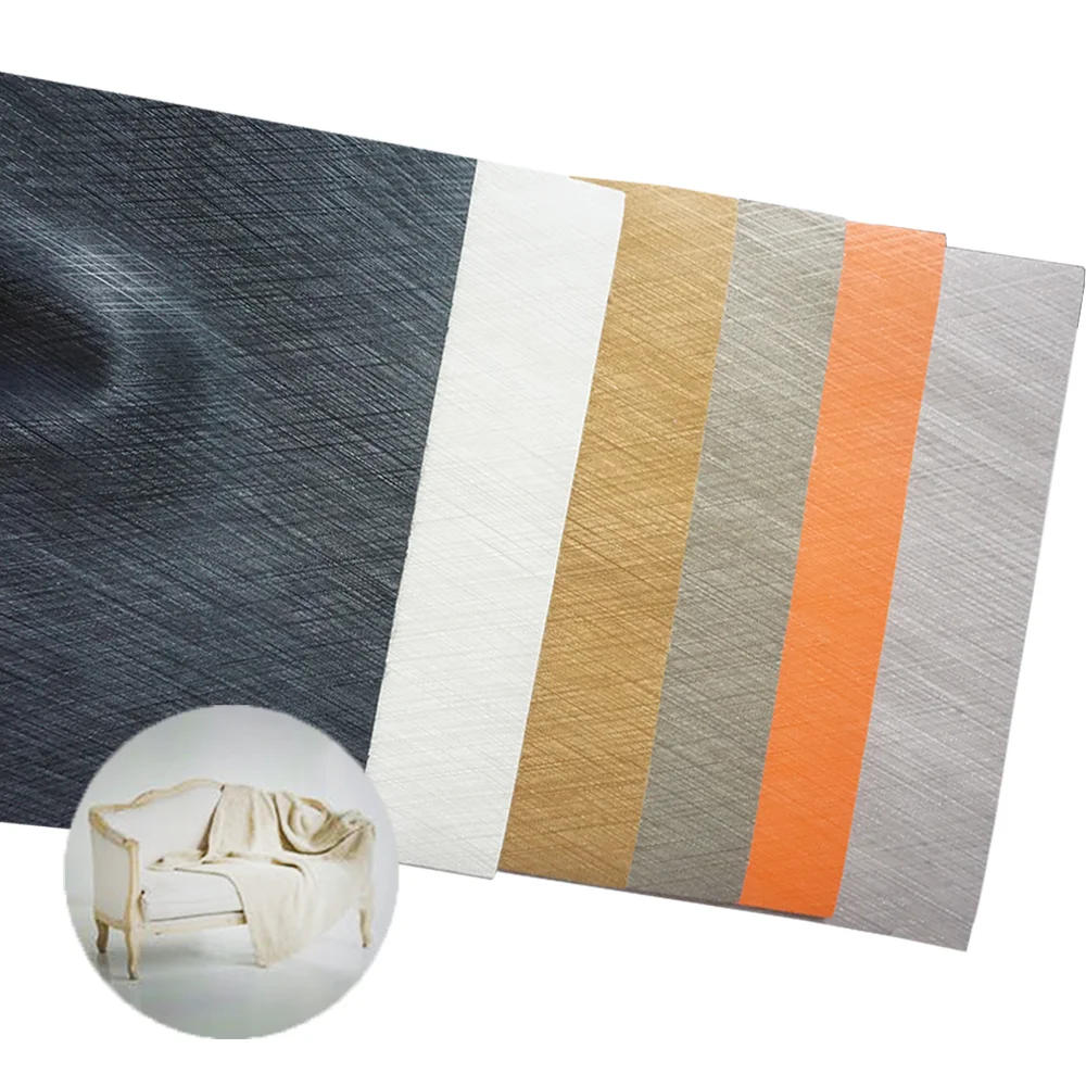 pvc leather seat covers pvc leather cloth rexine folding furniture