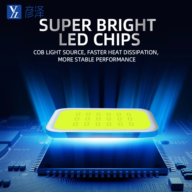 h7 h4 led bulbs 20000lm angle eye c6 led narva yellow car innova car headlights led light for car