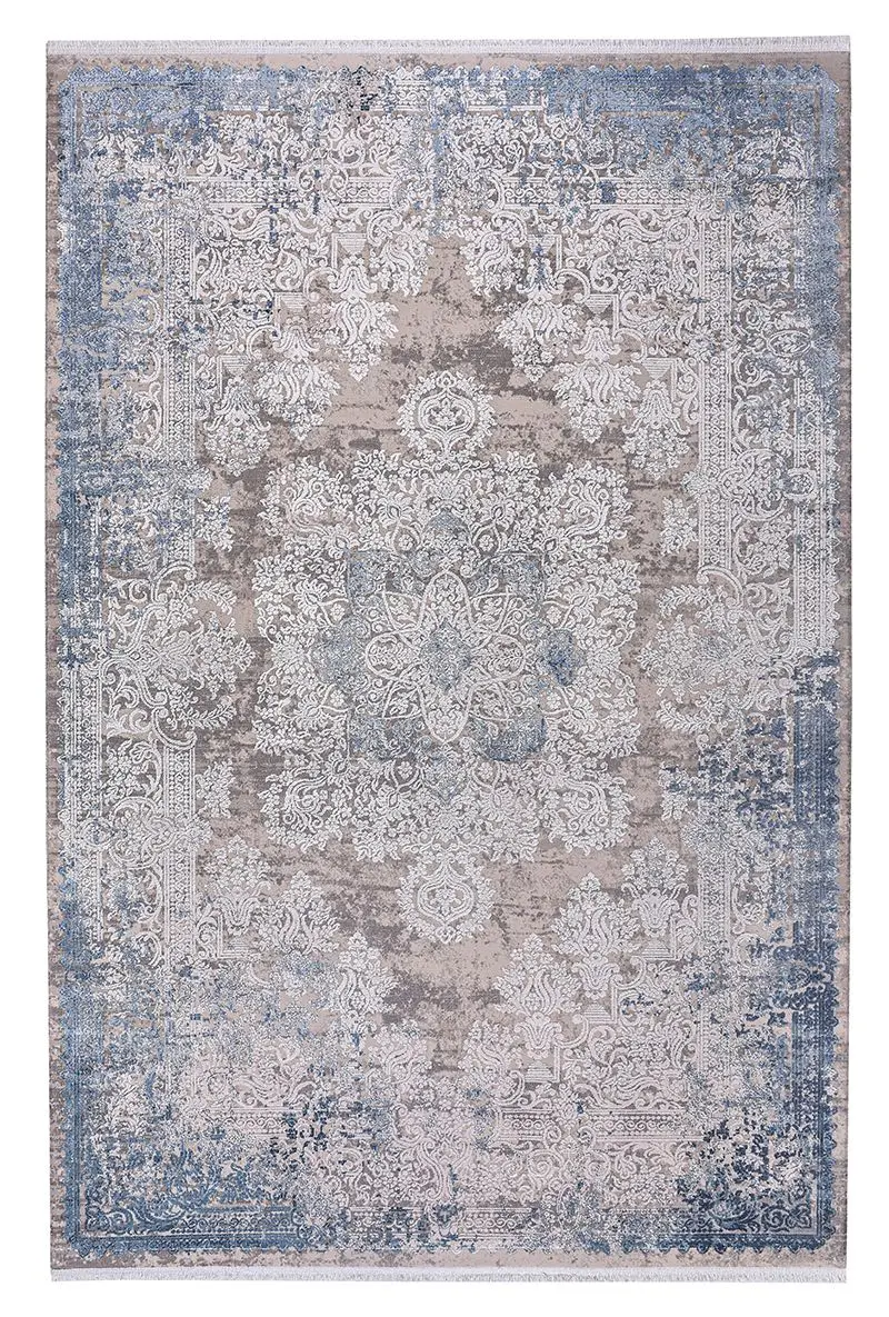 Biblos  9304 Carpet Collection By KREASYON Carpets, High Quality Turkish Carpets and Rugs