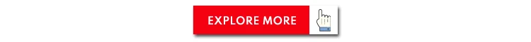 Explore-more.jpg