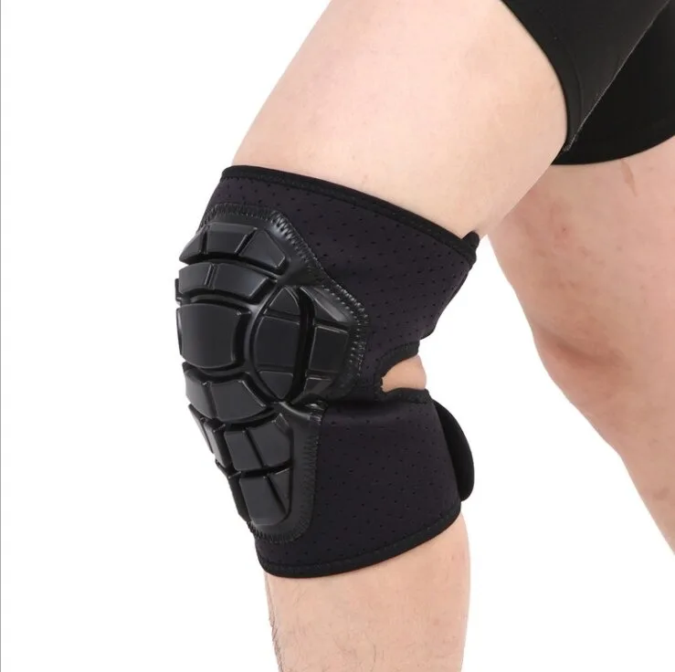 Elbow Support Compression Support Sleeve Women Men Cycling Elastic Elbow Motion Protection Elbow Knee Protection