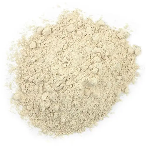 Wholesale Vegan protein powder 100% whey/Soy/ brown rice protein powder Best Quality with best price