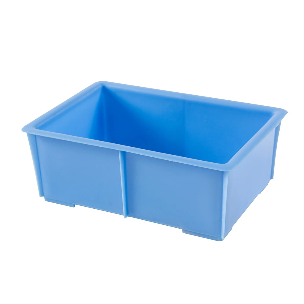 Mini Tool Crate 2317