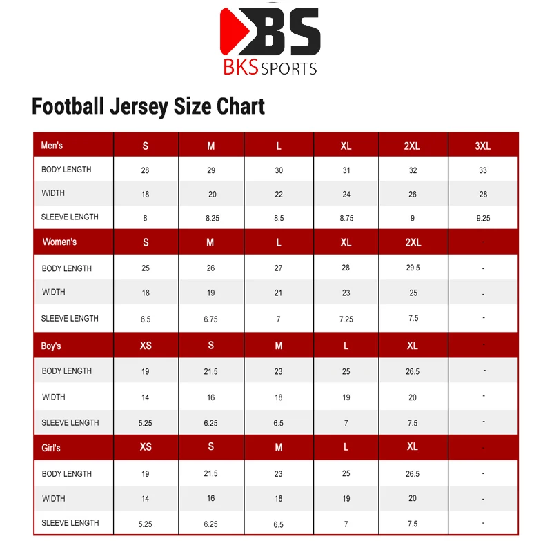OEM Factory Professional American Football Jerseys Uniforms Wholesale Youth Football Uniforms