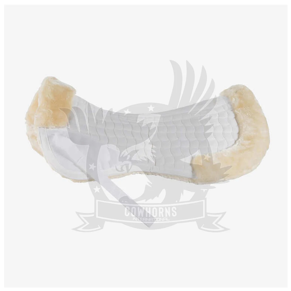 Высококачественное атласное седло для лошадей оборудование конного спорта