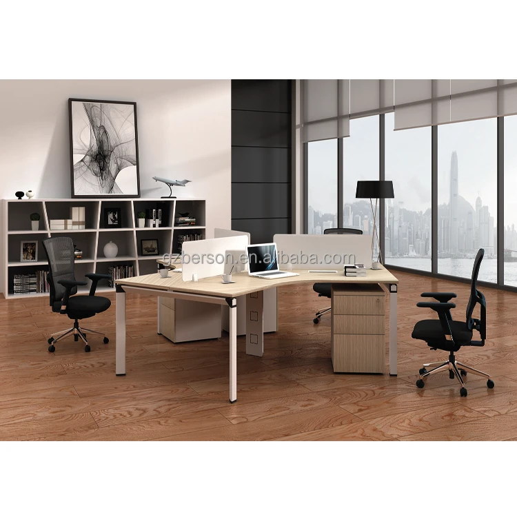 BL-036-3 desk