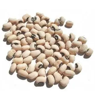 black eyed peas beans PERU