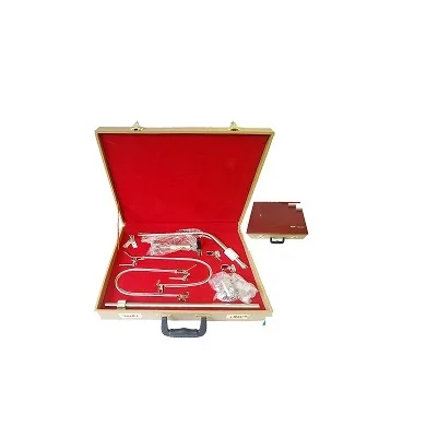 Leyla Retractor Set/top selling Leyla Retractor Set