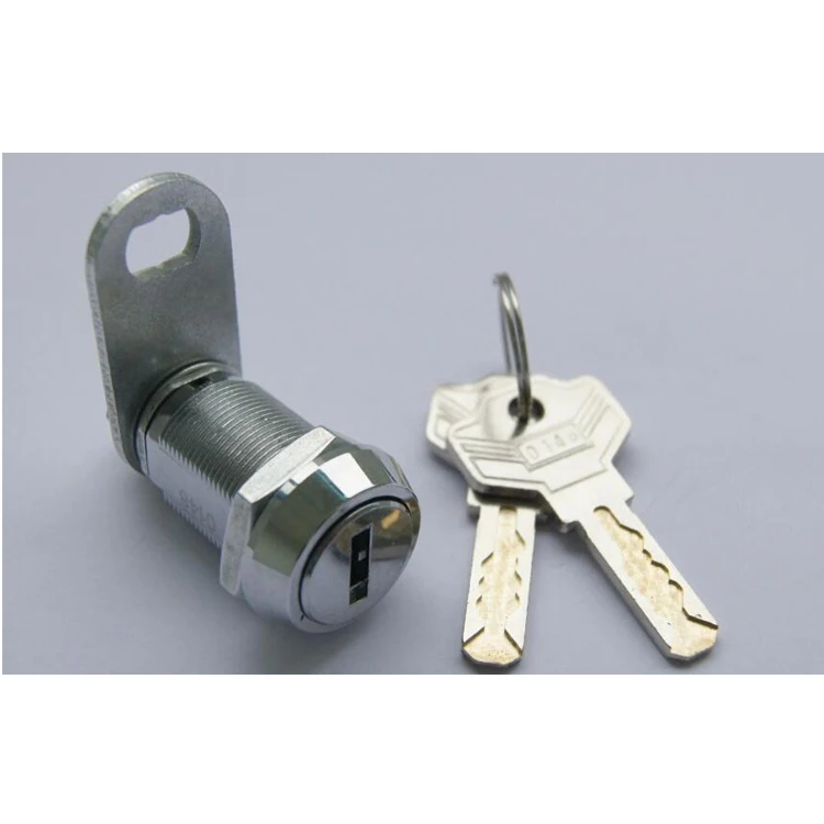 Замок камплок высокого качества по оптовой цене