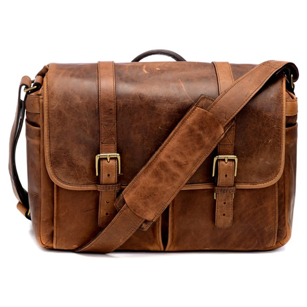 
Кожаные сумки для мужчин и женщин, новинка 