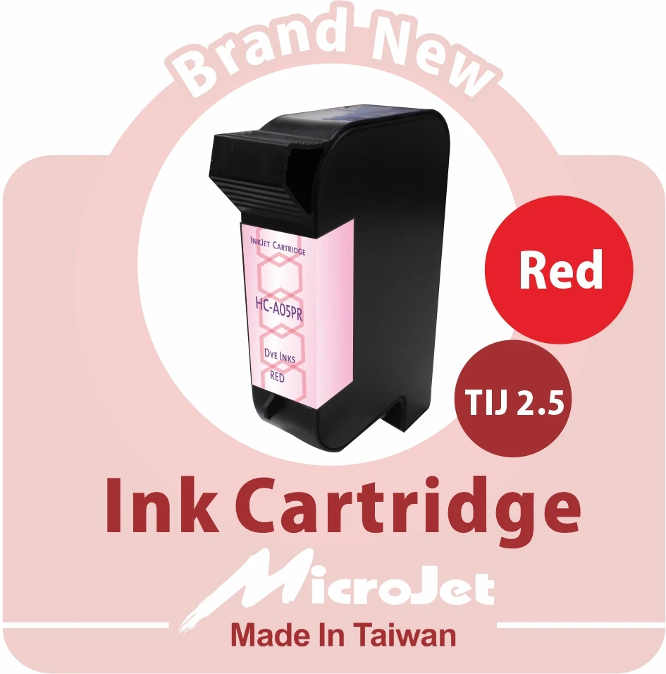 
 Inkjet TIJ 2.5 51645 45si 1918 HAS system, Neopost, Anser, Buskro, Secap, Pitney Bowes Coding Mailing Addressing  
