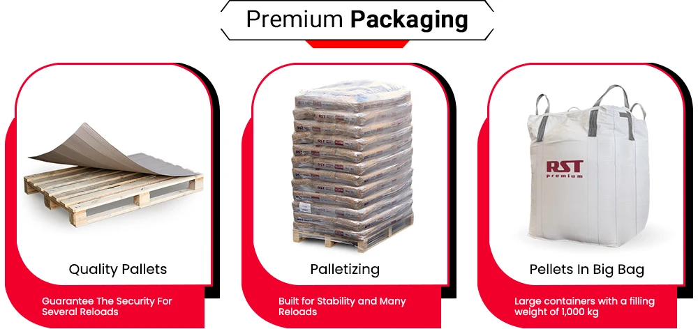 Premium-Packaging.jpg