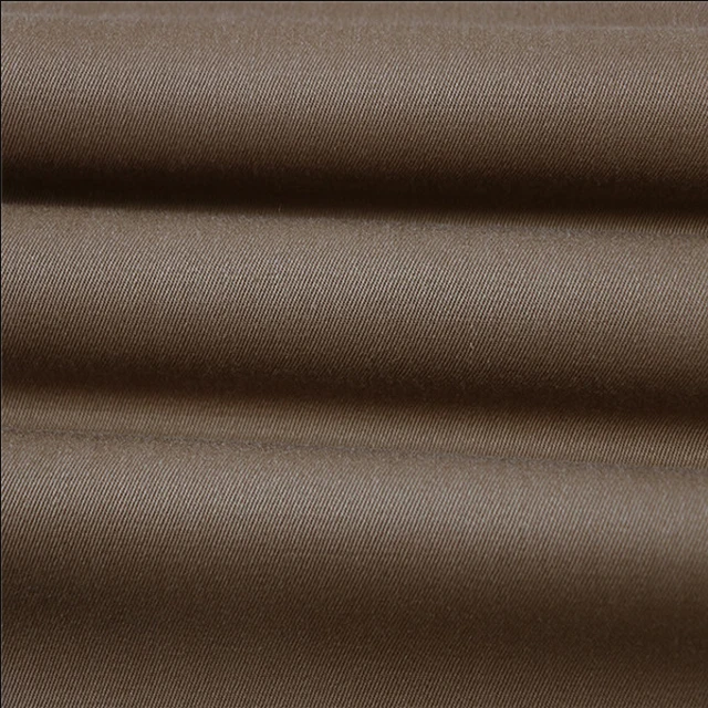  Jaquard металлик Оксфорд стеганая белая шерсть нейлон сетка плиссированная восковая ткань полиэстер