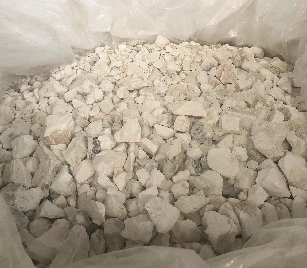 
Dolomite quality and low iron content.( Whatsapp ,zalo: (0974,352.550) 