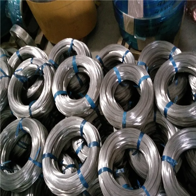 Aluminum Scrap 5.jpg