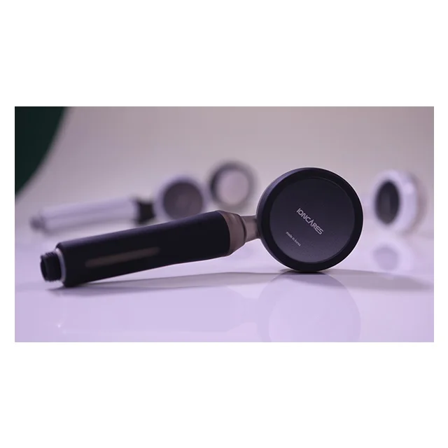 Hot sales Korean bath product Ioncares Vitamin Shower