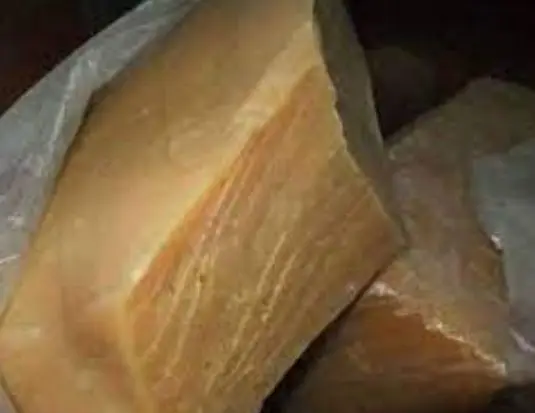 Cheap Price Wholesale SBR 1500,1502, 1712 For Sale In bulk