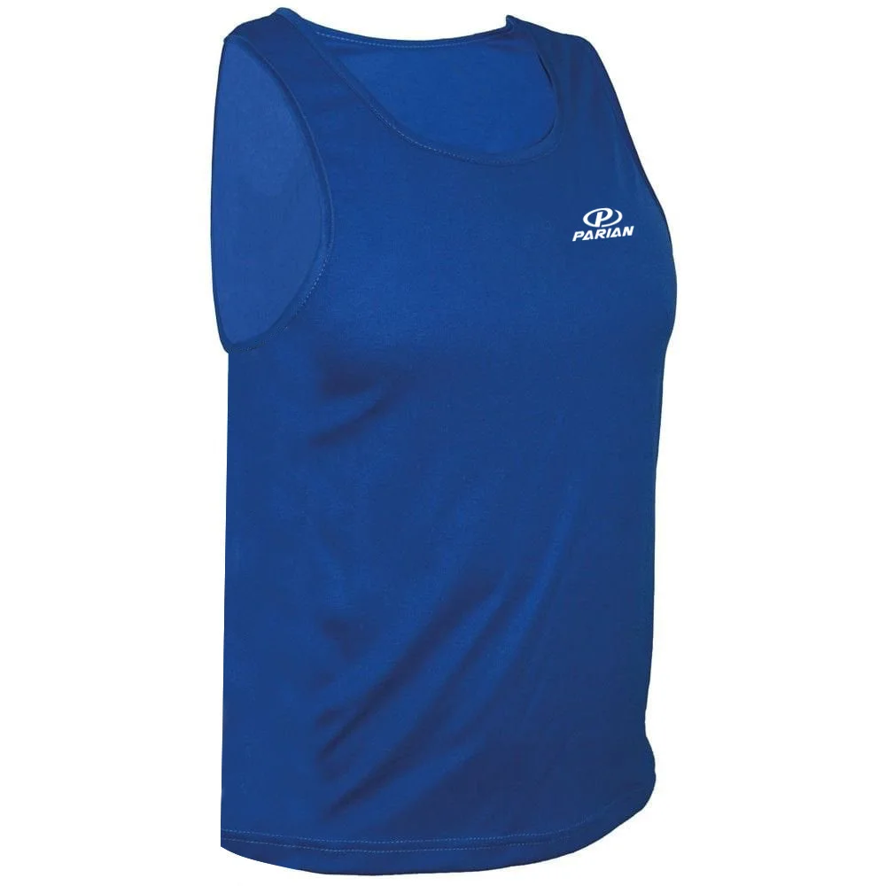 Kick Boxing Uniforms female and male muay thai shorts custom and instock compete pants/trunks boxing vest