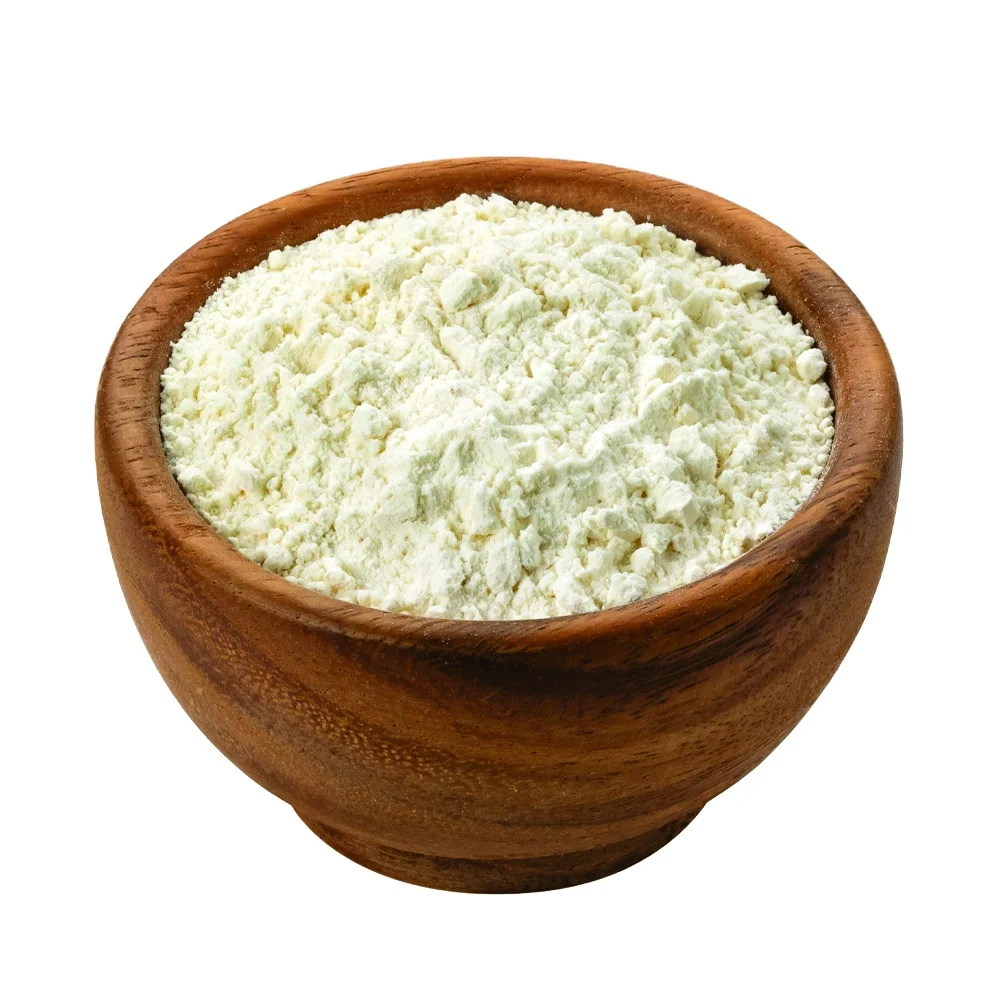 Organic Coconut Flour Bread Wheat Flour 50 kg