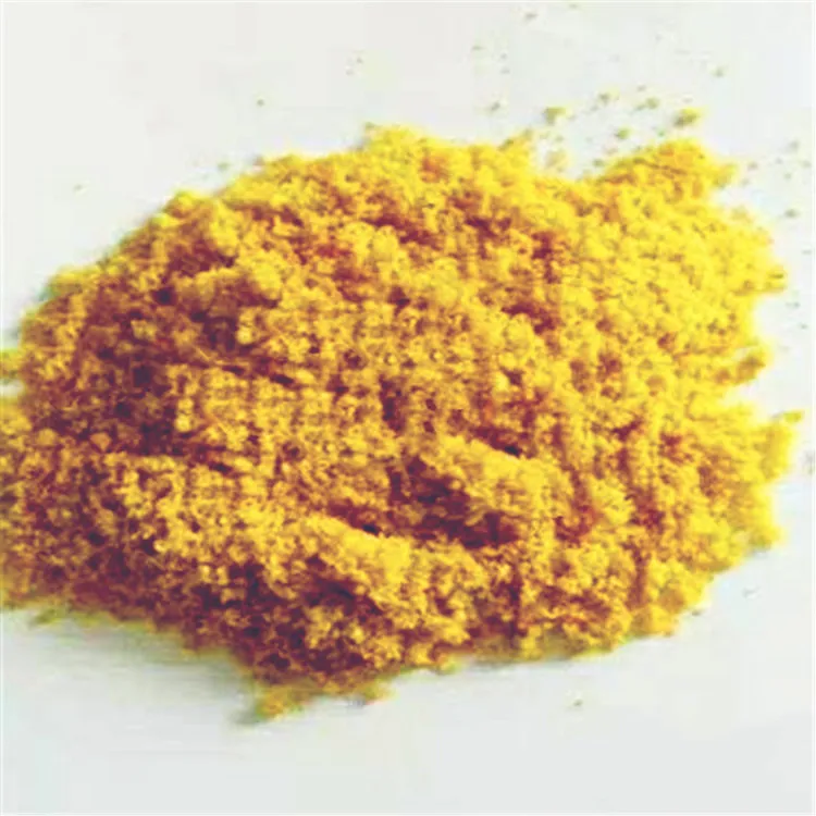 2019 cheapest pig auto feeding