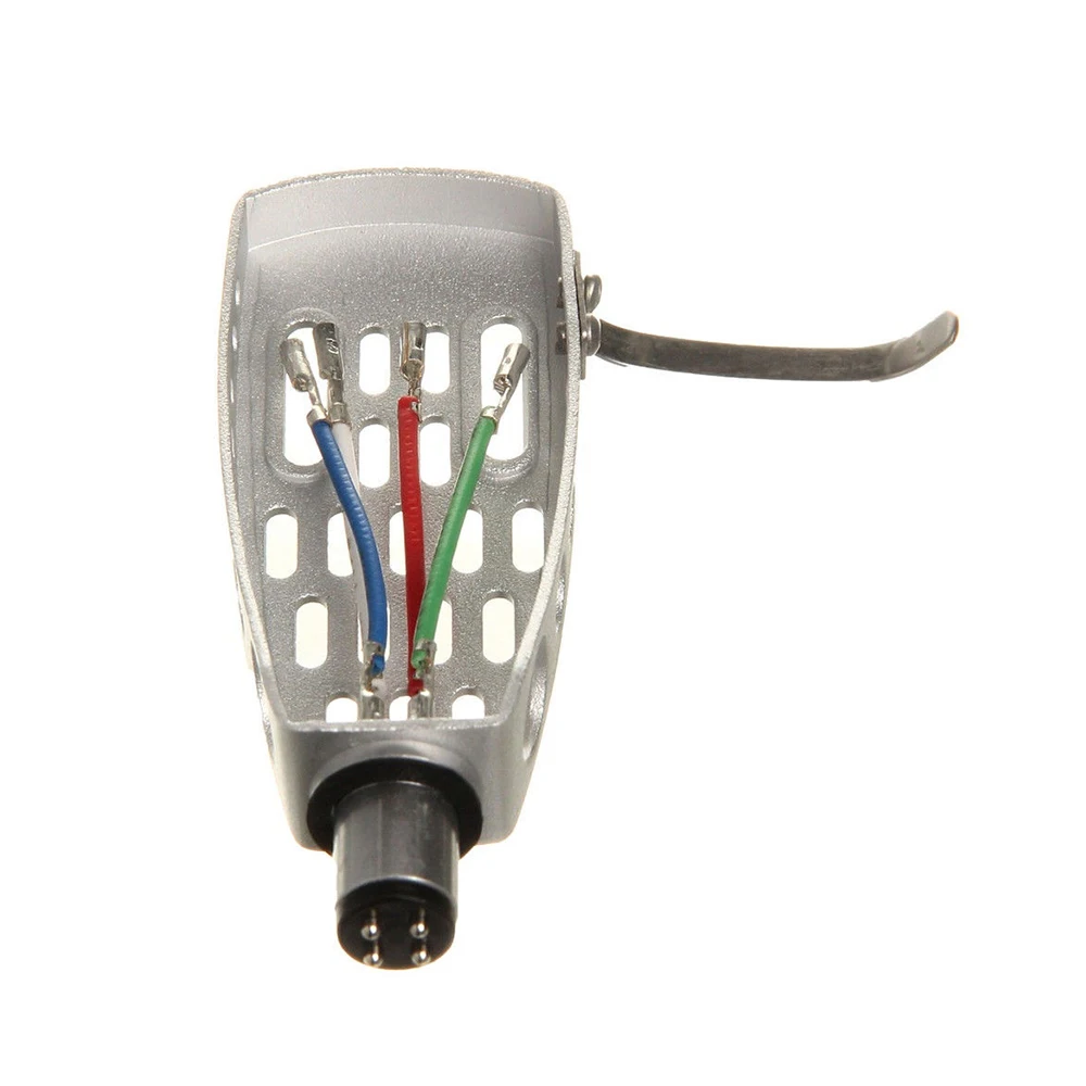 Turntable Accessories Cartridge Head Shell