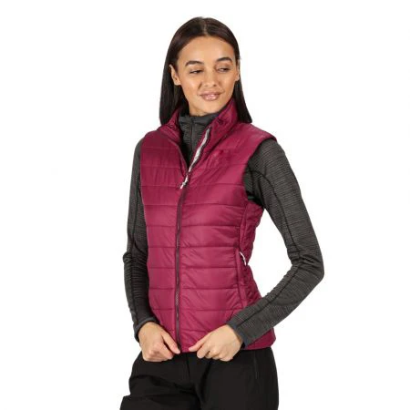 OURLONG Red Soft Denim Jean Jackets Wholesale Distressed Ripped Hole Solid Casual Autumn Women Clothing Cotton Shoulder Pockets