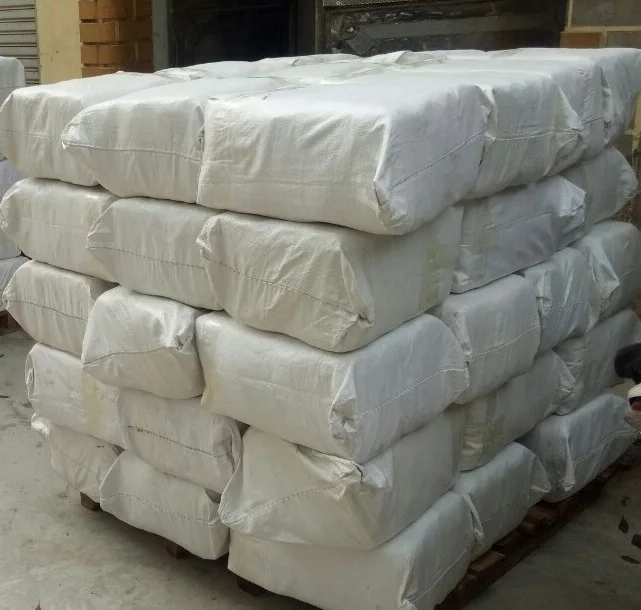 Healthy Dried Rice Stick Noodle of Vietnam Reasonable price for whole sale