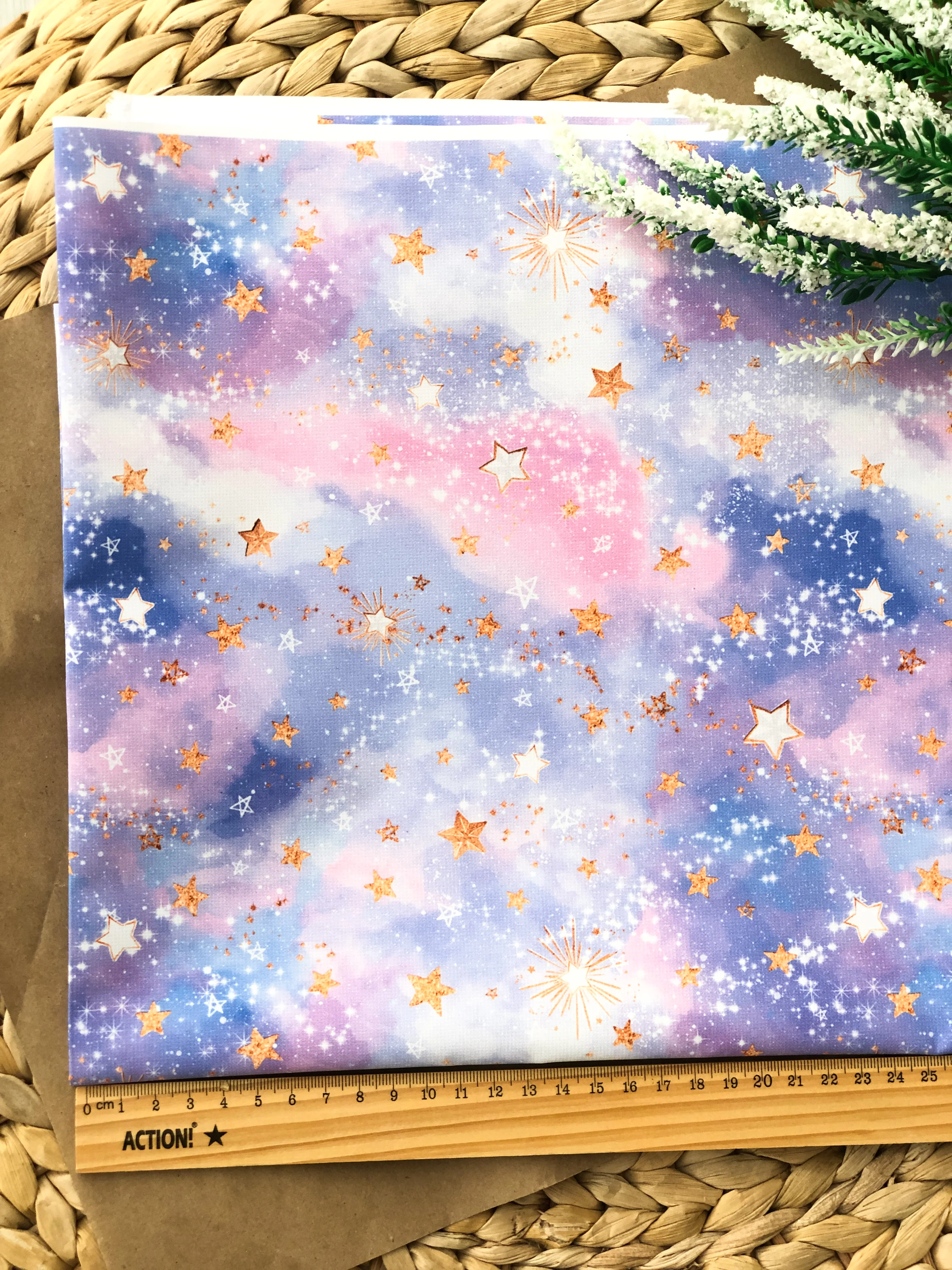 Synthetic Material Jacket Fabric 3000/3000 or 5000/5000 Repellent Windproof Breathable Membrane Printing Service