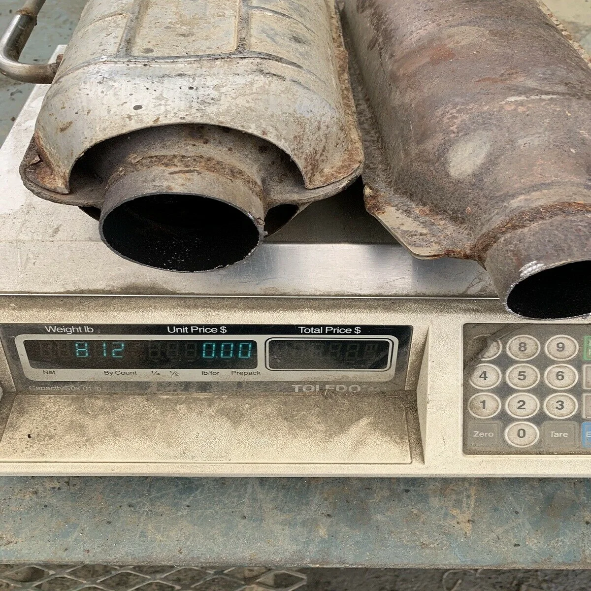 Поставщики европейских каталитических