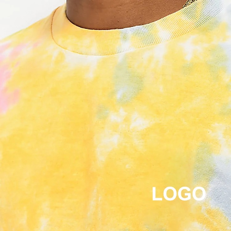  Популярный уникальный дизайн от производителя Оригинальная Повседневная Осенняя футболка для мужчин с круглым вырезом и длинным рукавом 100% хлопок