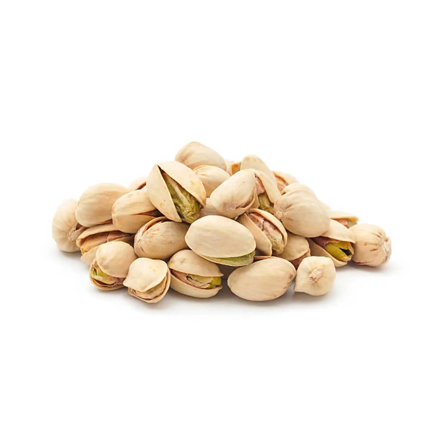 High quality pistachio nut dried pistachio nuts with salt pistachios for selling
