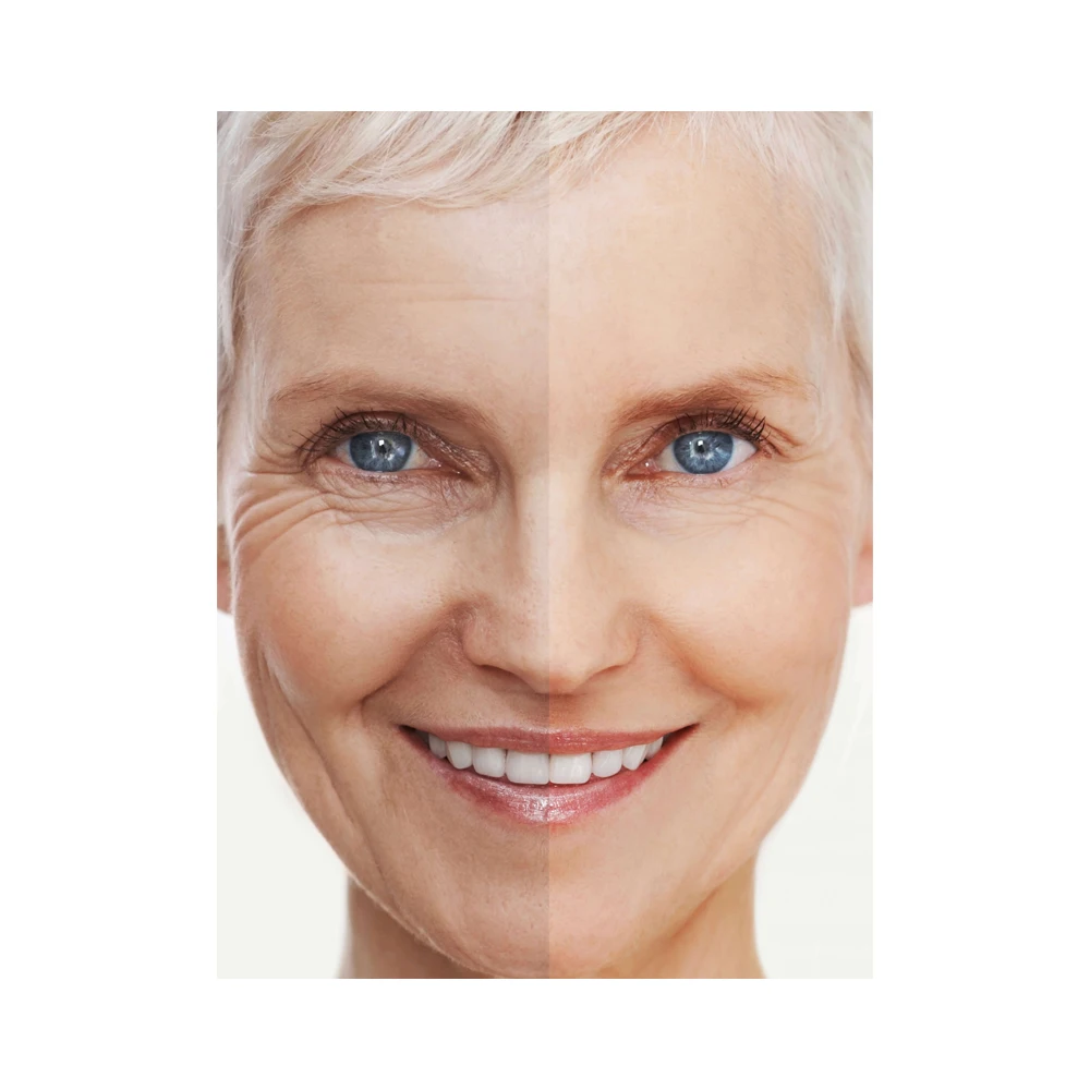 Hemp Seed Oil Serum From Thailand