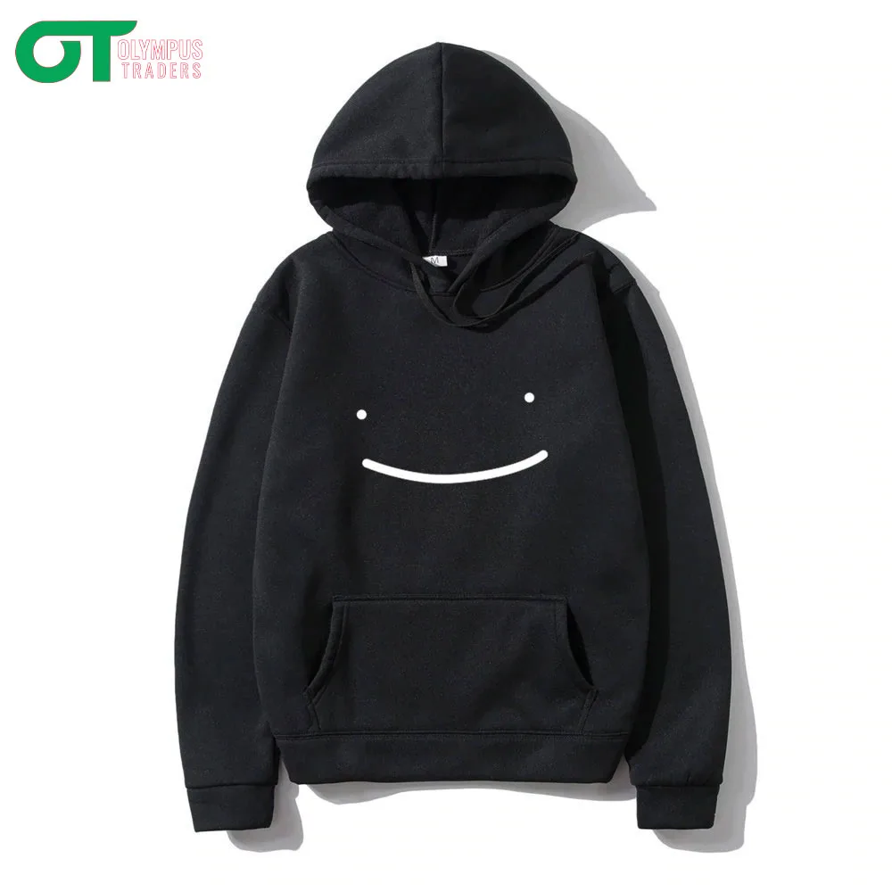 Однотонная толстовка из органического хлопка на заказ, Мужской пуловер, Свитшот высокого качества, дизайнерские толстовки на заказ