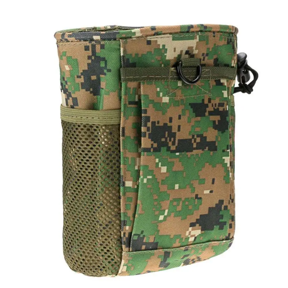 Hot Sell Customized logo Sports Running Bags Outdoor Close-fitting Mobile Phone Anti-theft