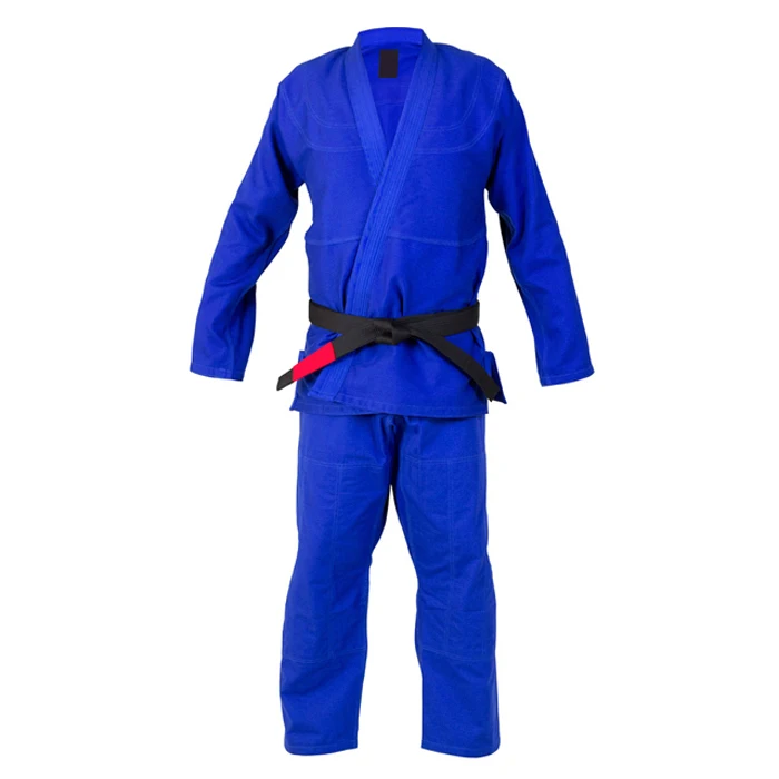
New Martial Art Wears bjj gi Jiu Jitsu Uniform Custom Brazilian jiu jitsu gi uniform kimono Wholesale Judo uniform fabric kimo 
