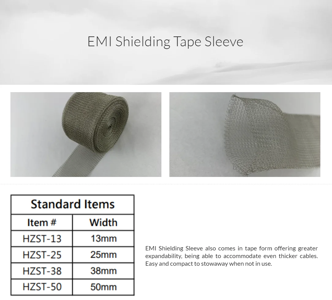 shielding tape sleeve.PNG