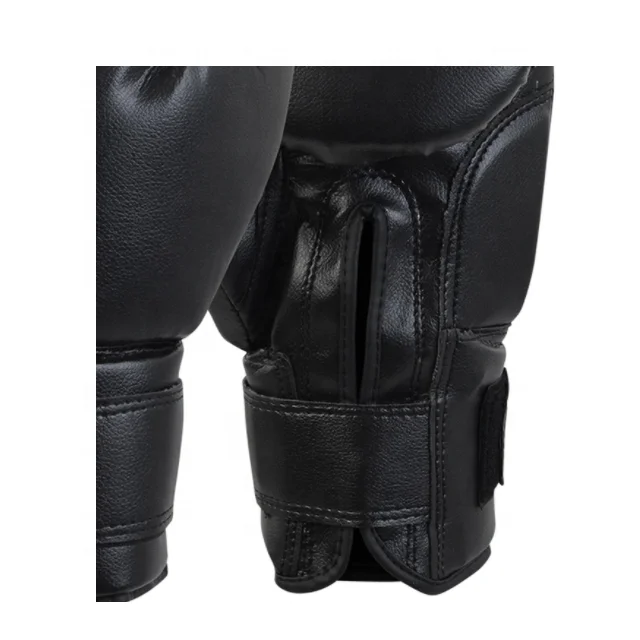 2022  Latest Design Bright Color Boxing Gloves Available In Different Grades For Sale On Wholesale Price