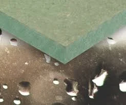 Лучший поставщик Высококачественная влагостойкая доска MDF меламиновая настенная панель деревянная волоконная Доска премиум-класса