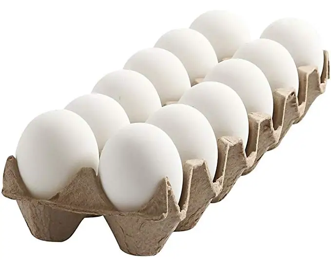 wholesale fresh white brown farm chicken eggs