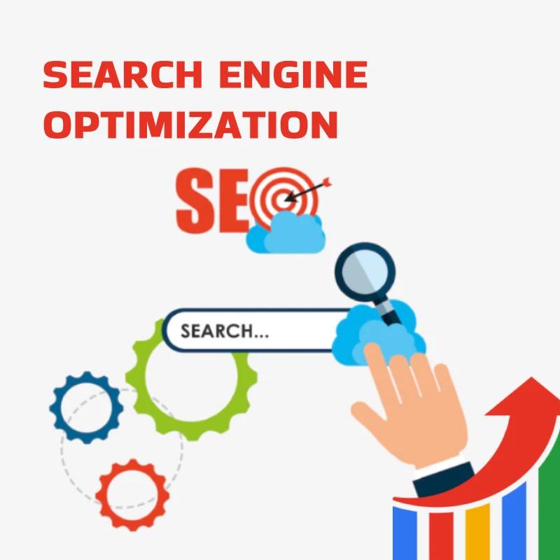 Best Digital Social Media Marketing Service | Digital marketing company In India