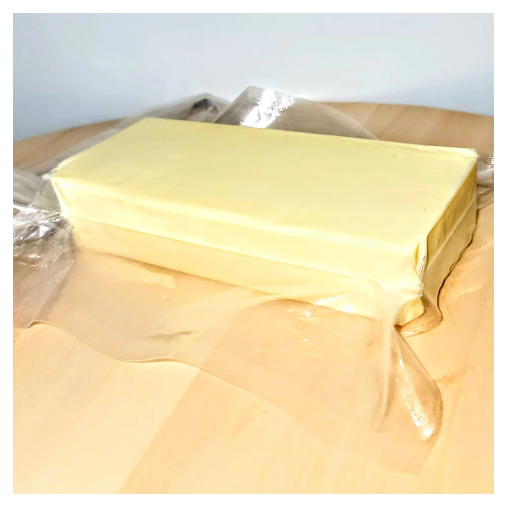 Сыр MOZZARELLA